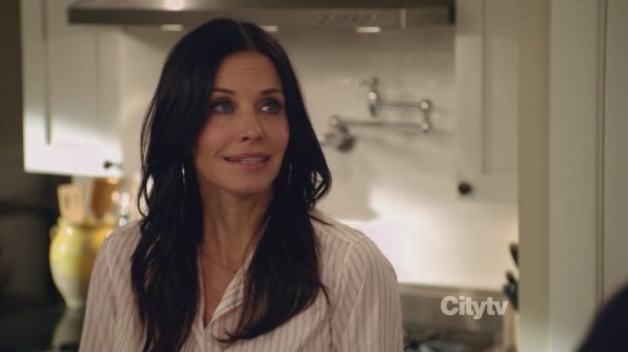 cougartown206_0489.jpg cougartown206_0489.jpg