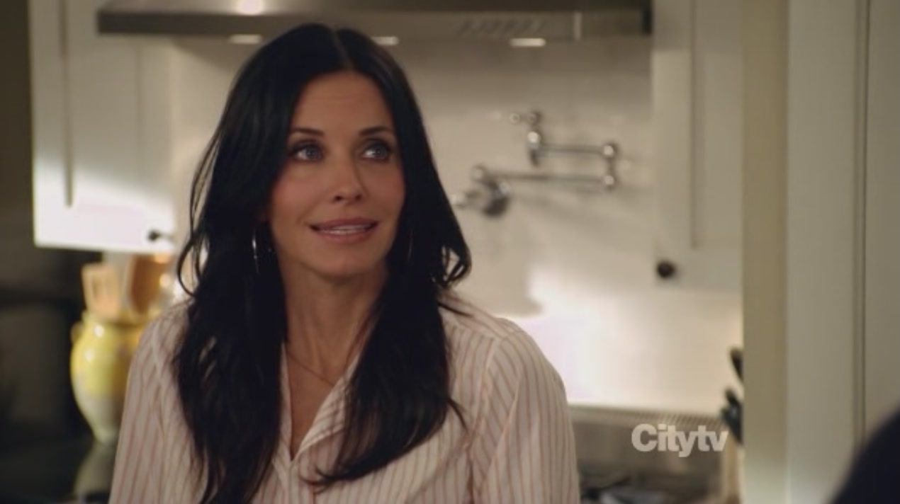 cougartown206_0490.jpg cougartown206_0490.jpg