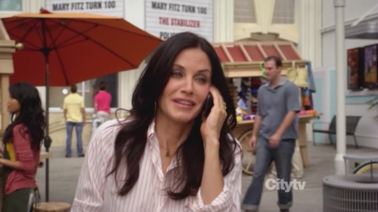 cougartown206_0545.jpg cougartown206_0545.jpg