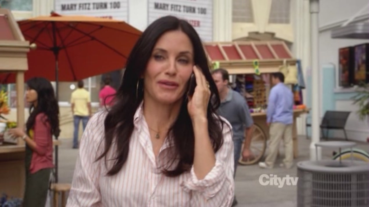 cougartown206_0546.jpg cougartown206_0546.jpg