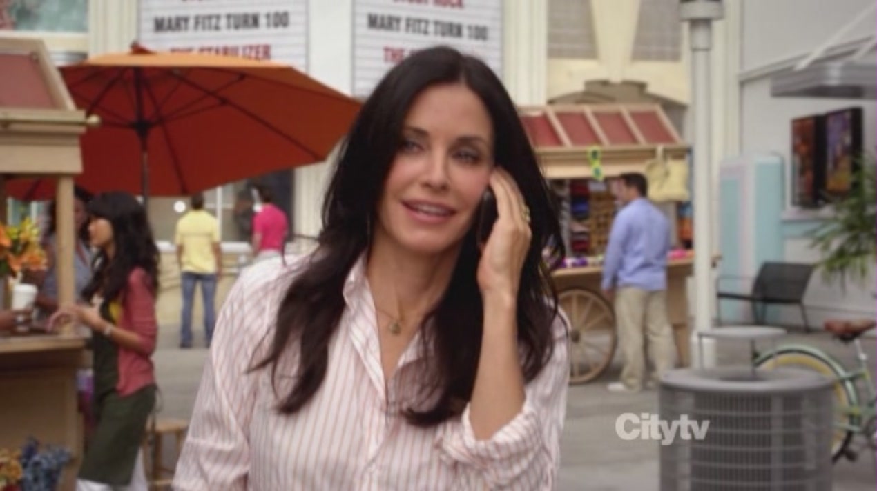 cougartown206_0547.jpg cougartown206_0547.jpg