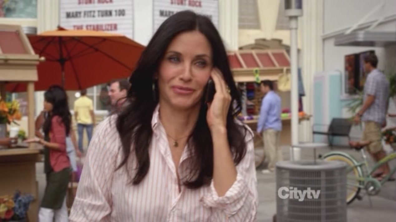 cougartown206_0548.jpg cougartown206_0548.jpg