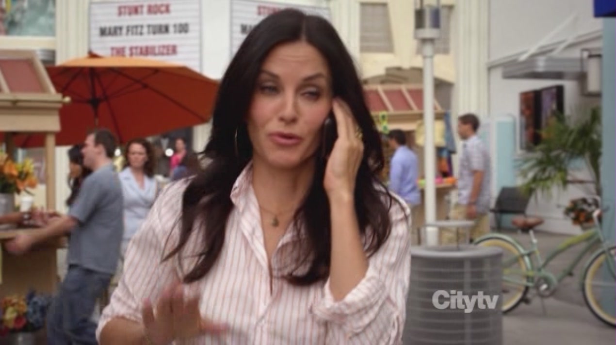 cougartown206_0549.jpg cougartown206_0549.jpg