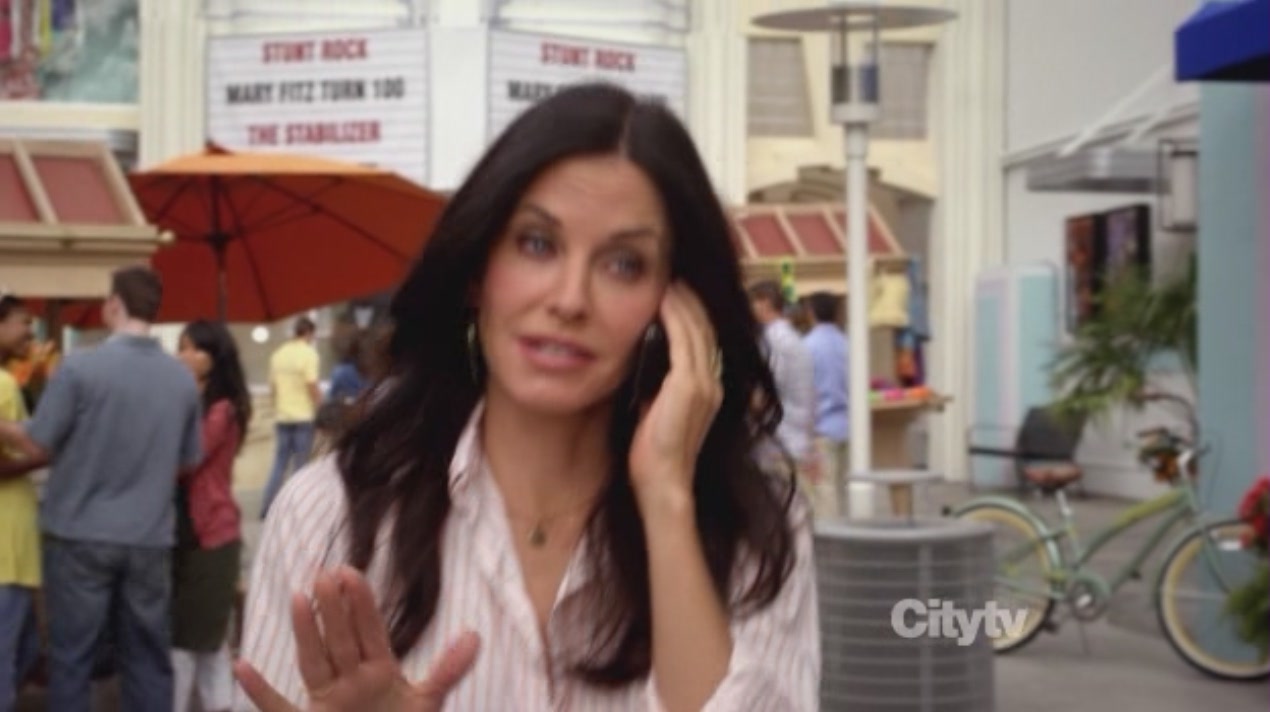cougartown206_0550.jpg cougartown206_0550.jpg