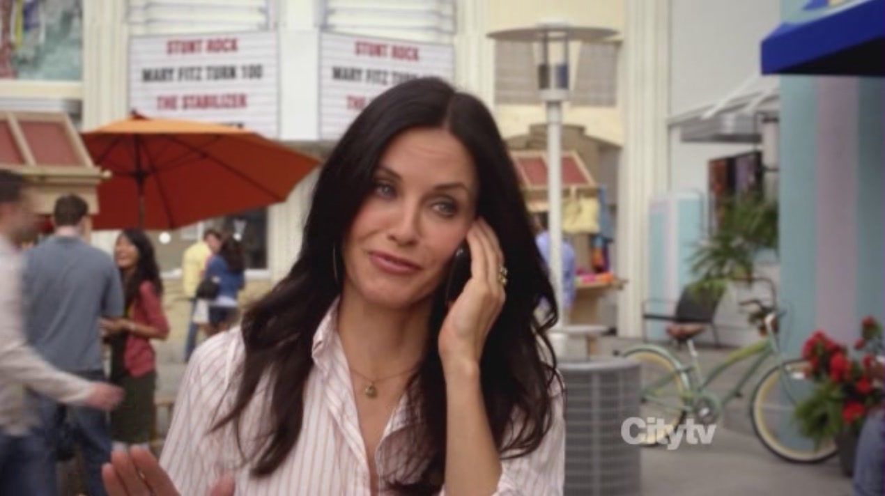 cougartown206_0551.jpg cougartown206_0551.jpg
