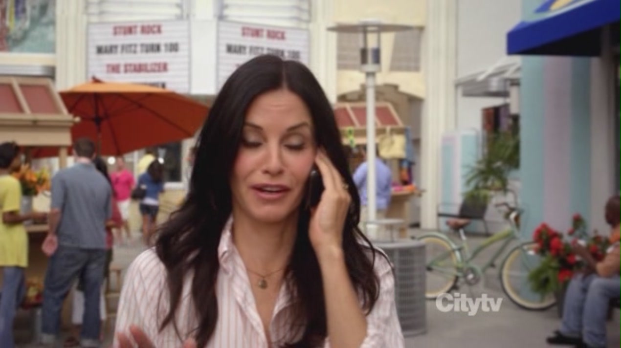 cougartown206_0552.jpg cougartown206_0552.jpg