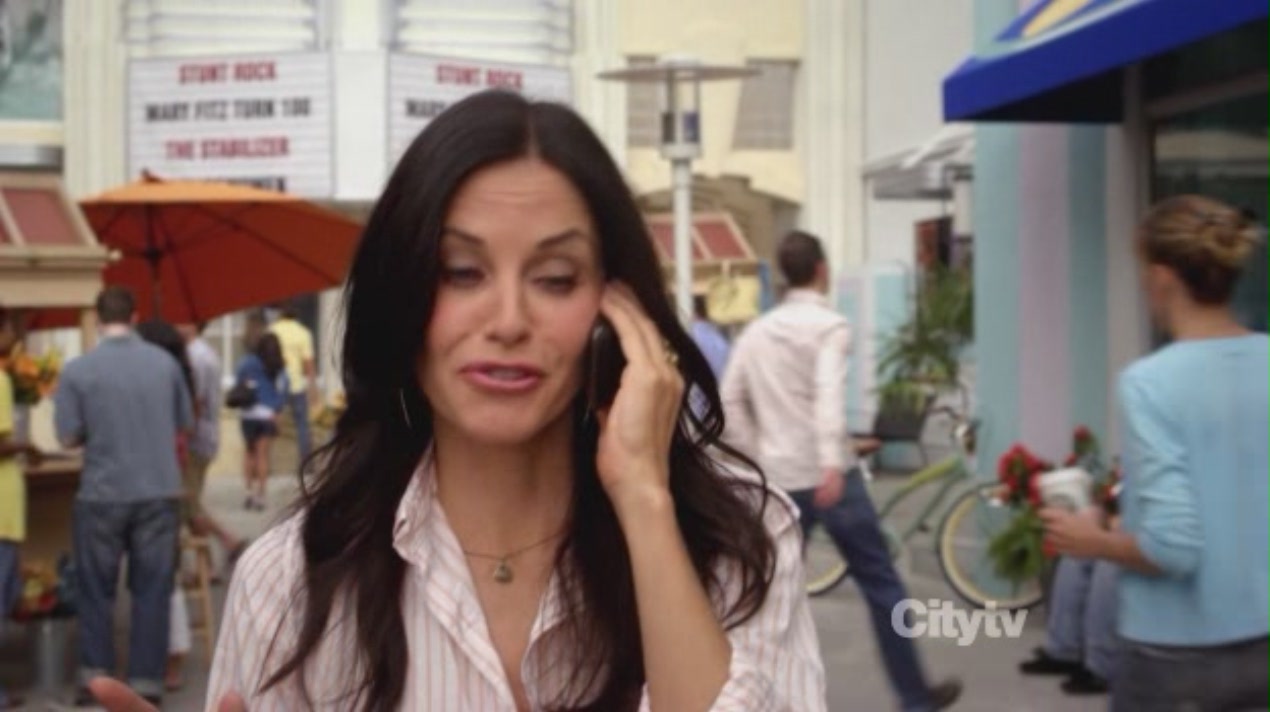 cougartown206_0553.jpg cougartown206_0553.jpg