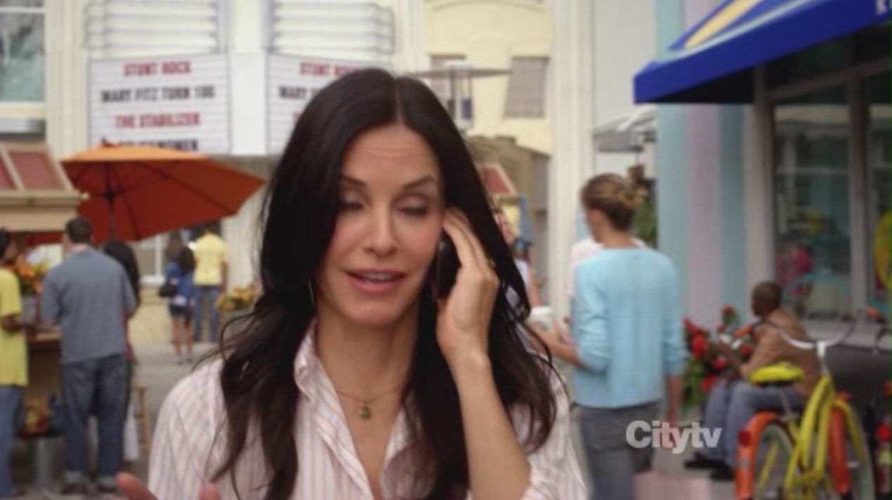 cougartown206_0554.jpg cougartown206_0554.jpg