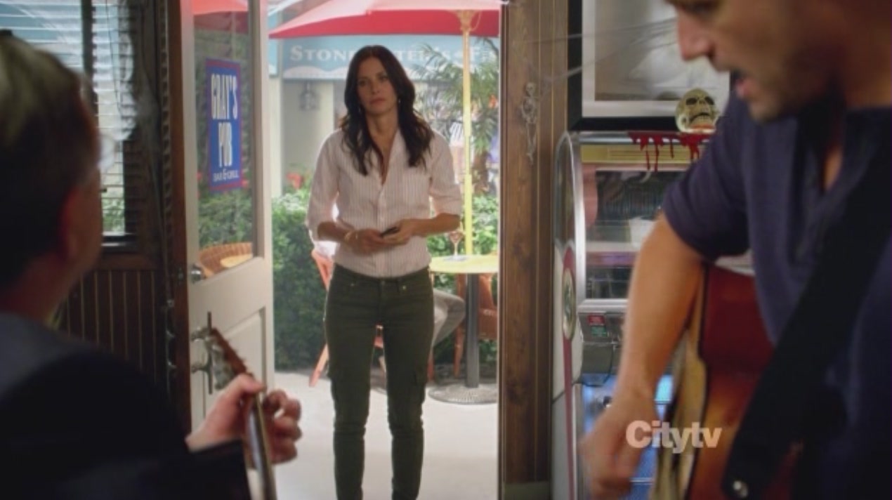 cougartown206_0565.jpg cougartown206_0565.jpg