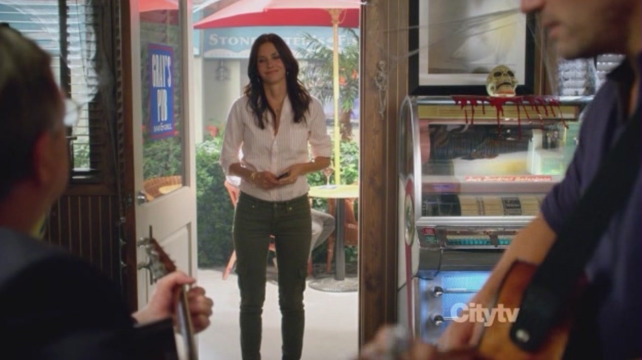 cougartown206_0566.jpg cougartown206_0566.jpg