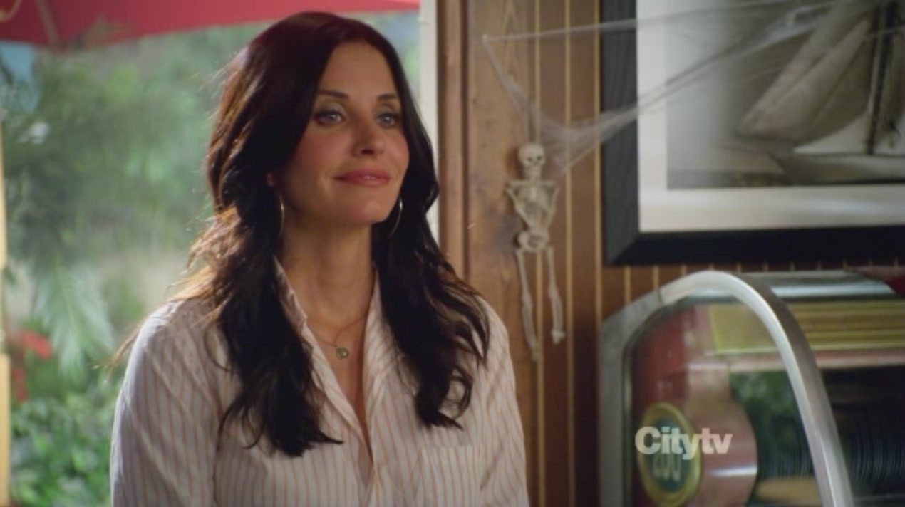 cougartown206_0572.jpg cougartown206_0572.jpg