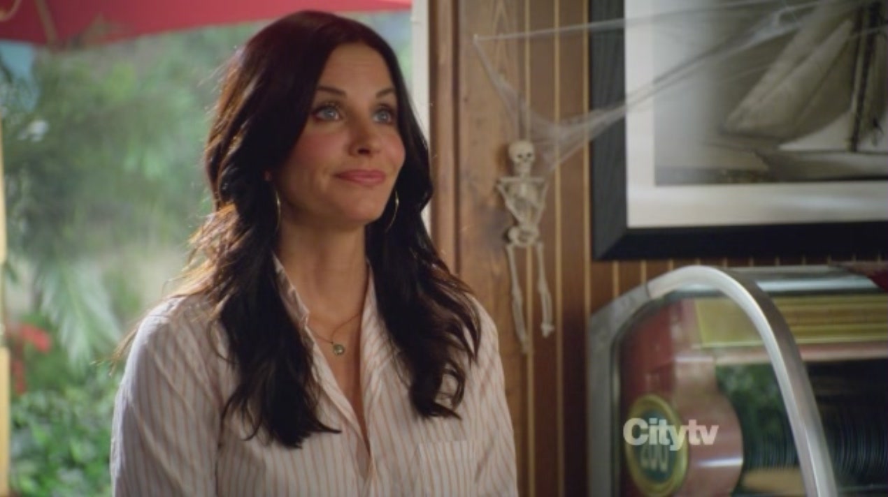 cougartown206_0573.jpg cougartown206_0573.jpg