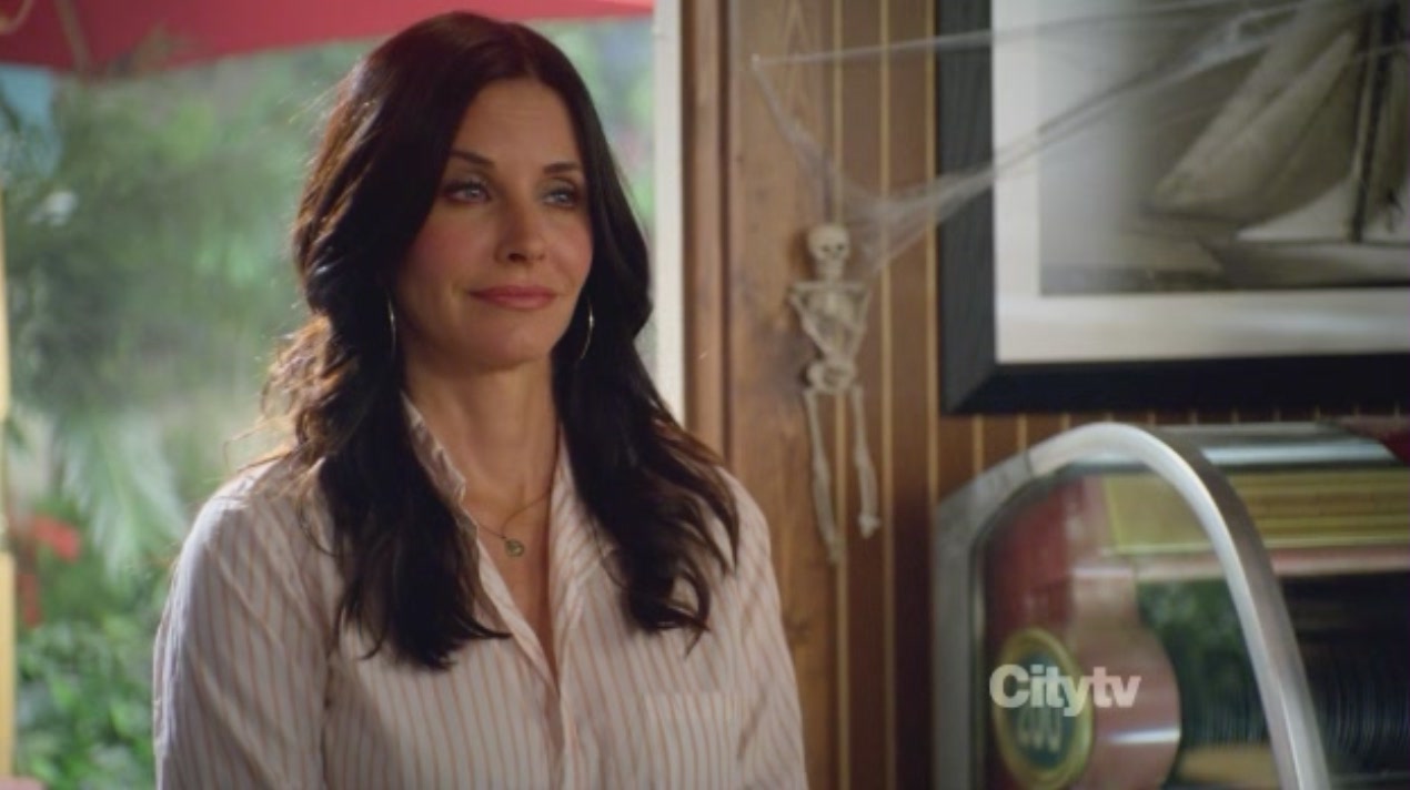 cougartown206_0577.jpg cougartown206_0577.jpg