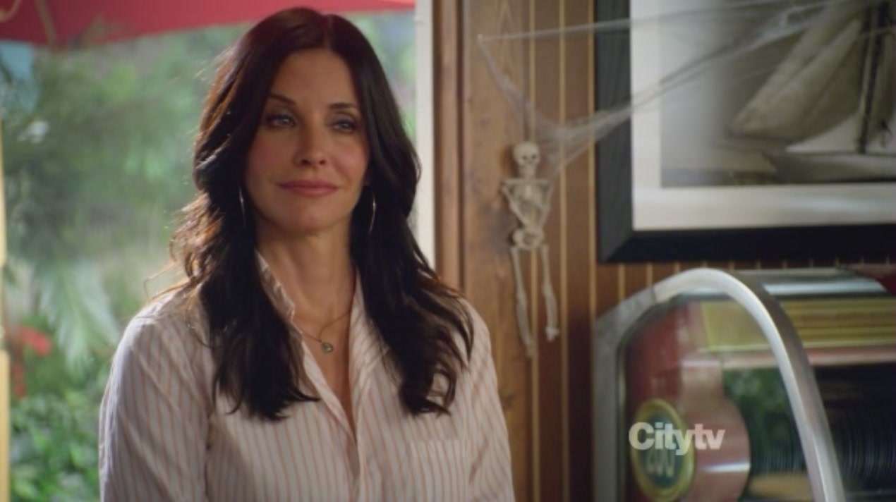 cougartown206_0578.jpg cougartown206_0578.jpg