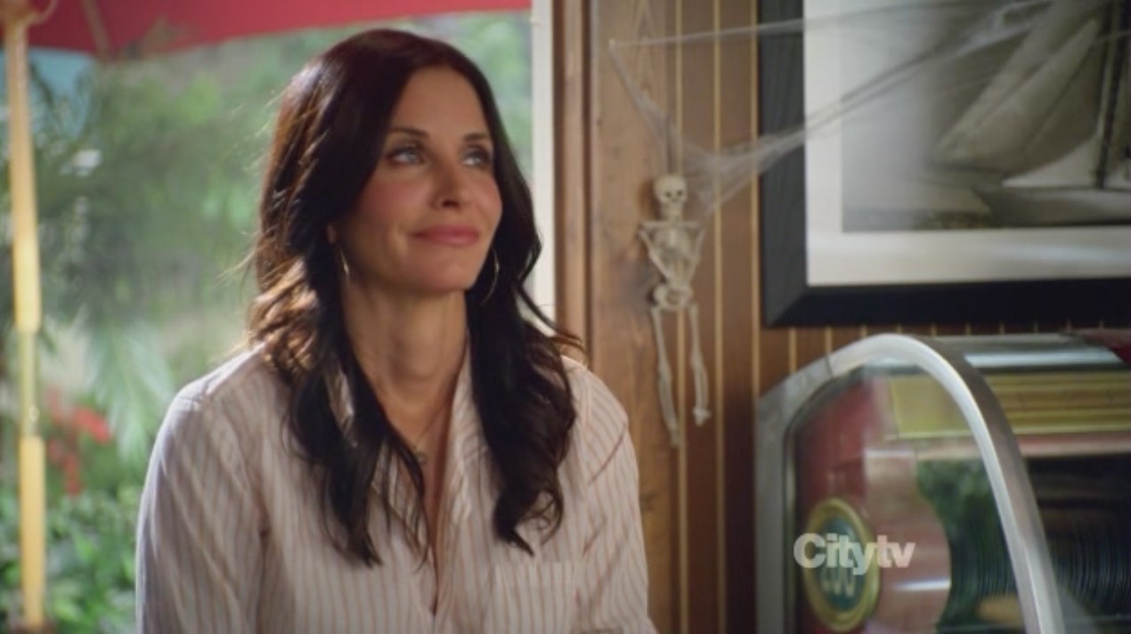 cougartown206_0595.jpg cougartown206_0595.jpg