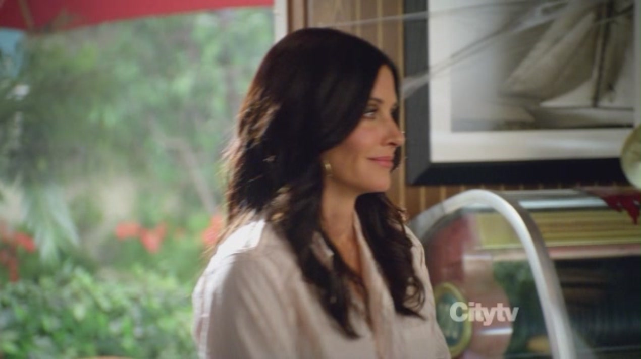 cougartown206_0596.jpg cougartown206_0596.jpg