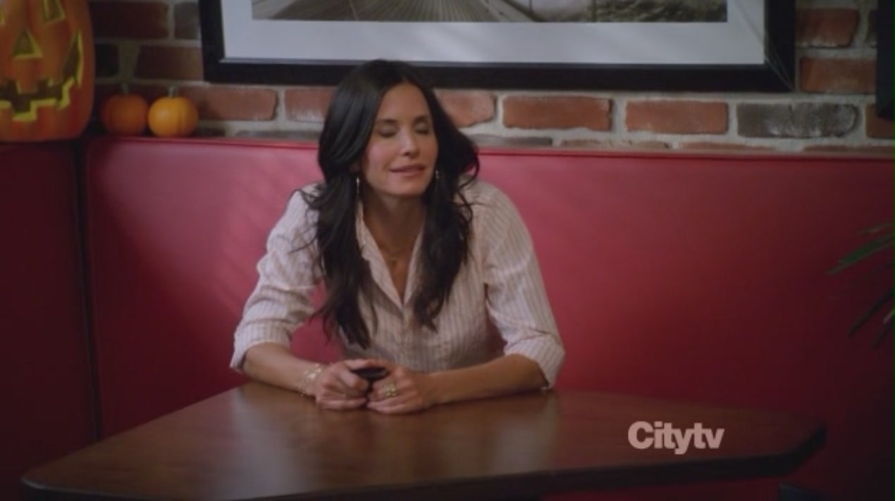 cougartown206_0600.jpg cougartown206_0600.jpg