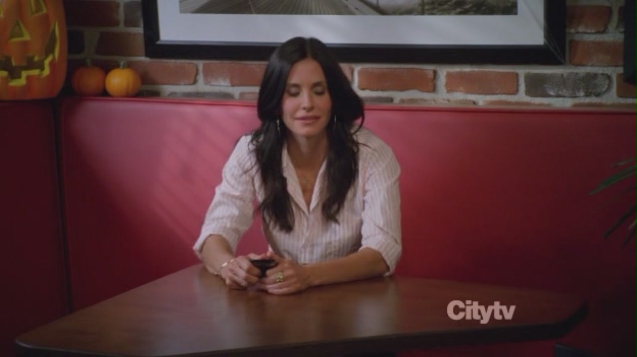 cougartown206_0601.jpg cougartown206_0601.jpg