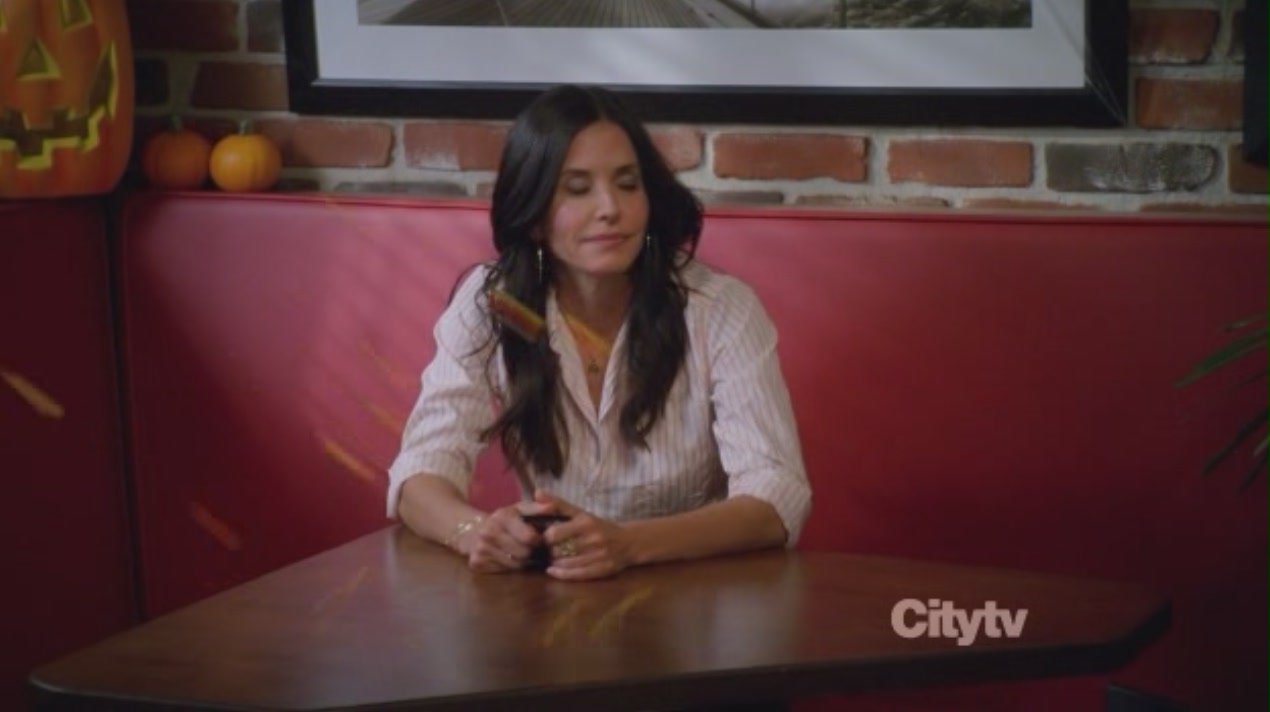 cougartown206_0602.jpg cougartown206_0602.jpg