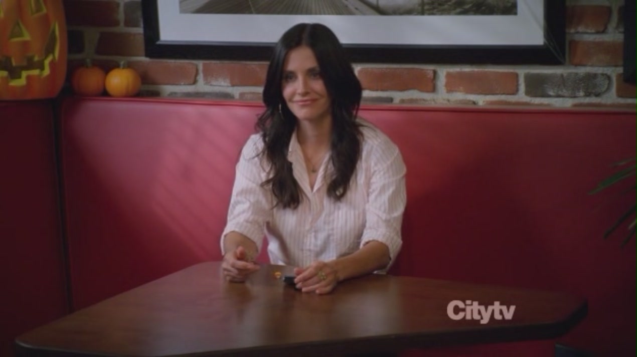 cougartown206_0605.jpg cougartown206_0605.jpg