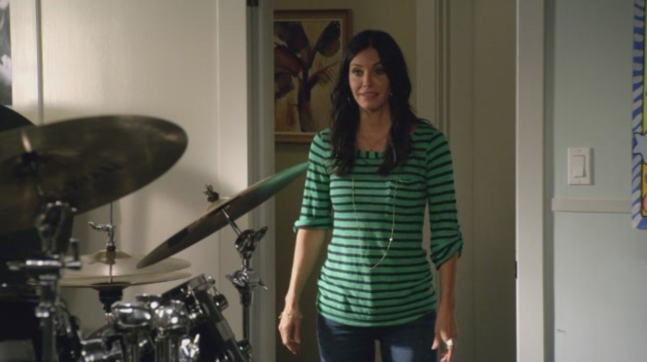 cougartown206_0664.jpg cougartown206_0664.jpg