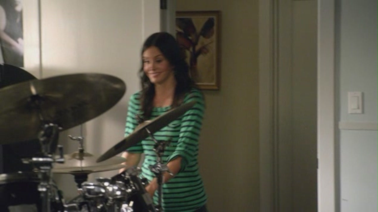 cougartown206_0665.jpg cougartown206_0665.jpg