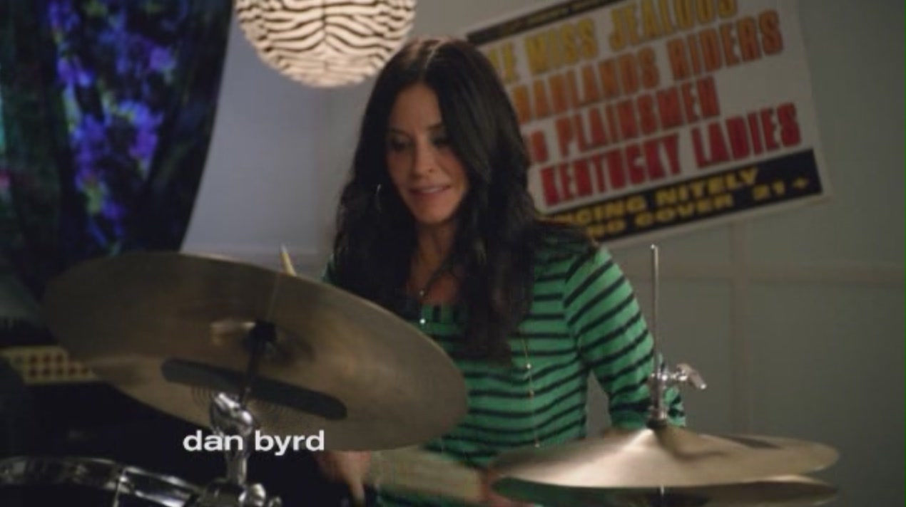 cougartown206_0668.jpg cougartown206_0668.jpg