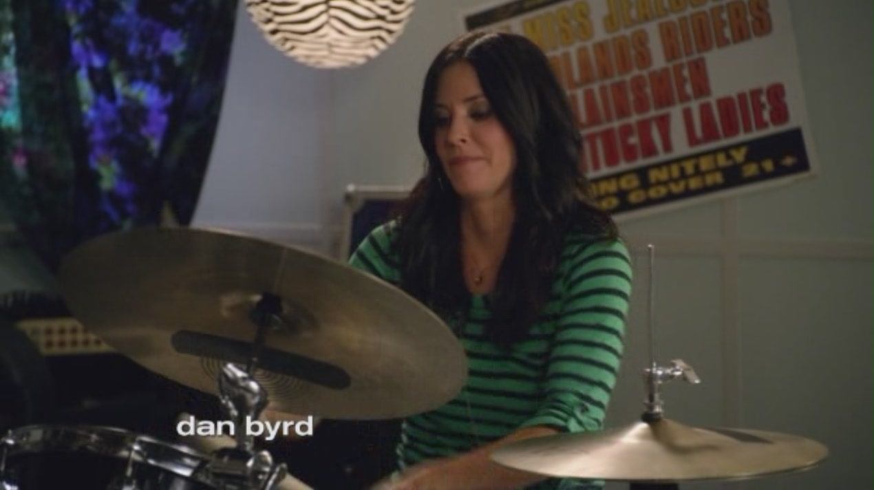 cougartown206_0669.jpg cougartown206_0669.jpg