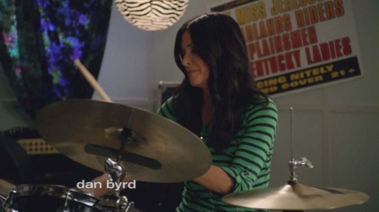 cougartown206_0670.jpg cougartown206_0670.jpg