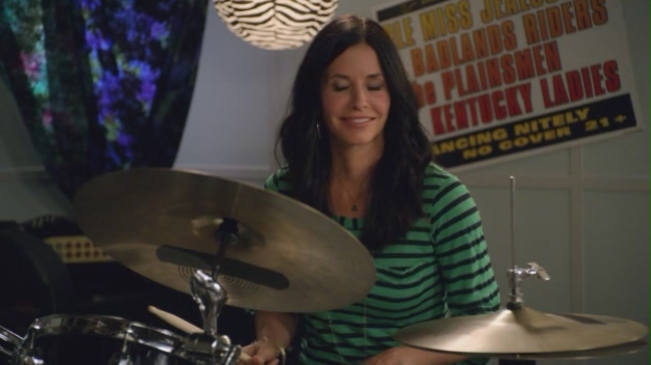 cougartown206_0677.jpg cougartown206_0677.jpg