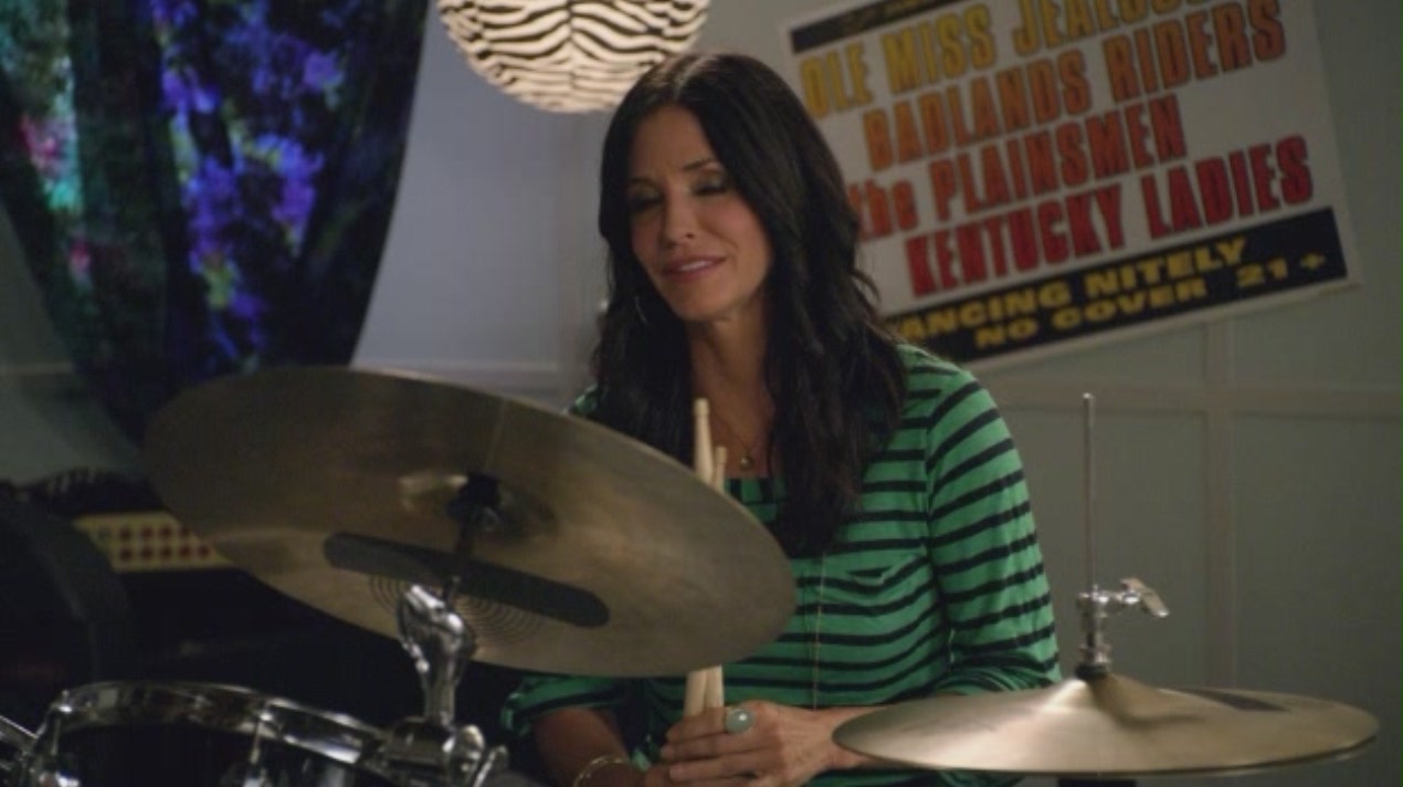 cougartown206_0682.jpg cougartown206_0682.jpg