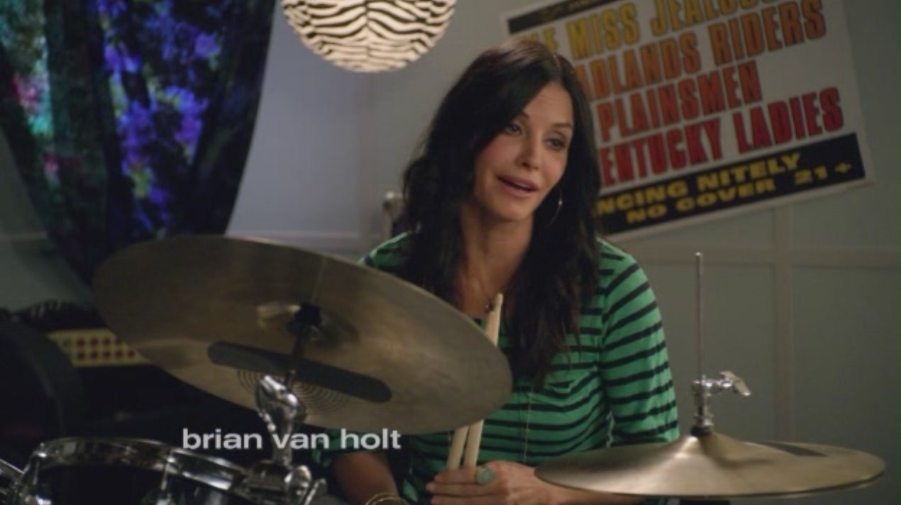 cougartown206_0683.jpg cougartown206_0683.jpg