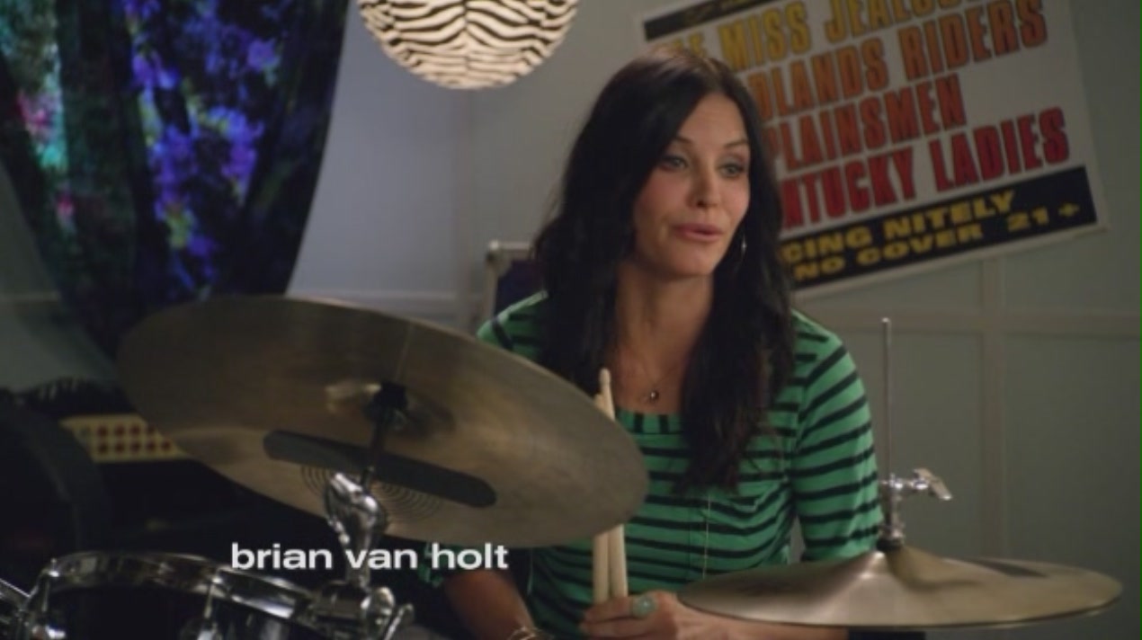 cougartown206_0684.jpg cougartown206_0684.jpg