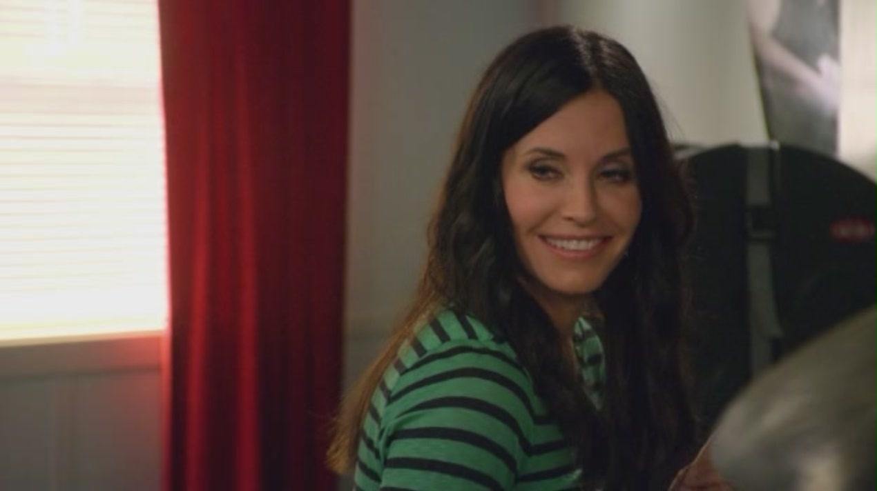 cougartown206_0688.jpg cougartown206_0688.jpg