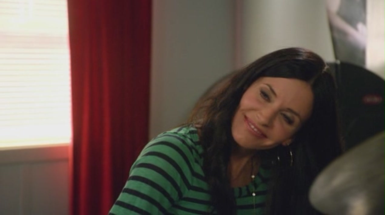 cougartown206_0690.jpg cougartown206_0690.jpg