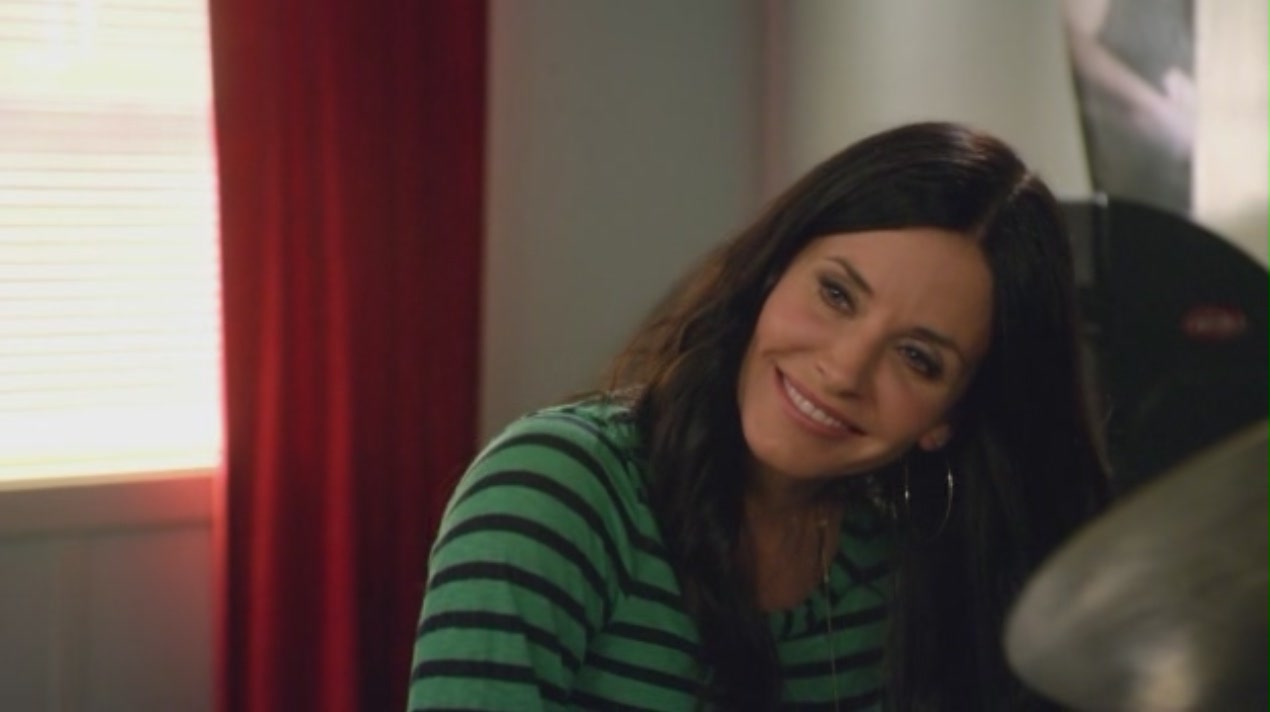 cougartown206_0691.jpg cougartown206_0691.jpg