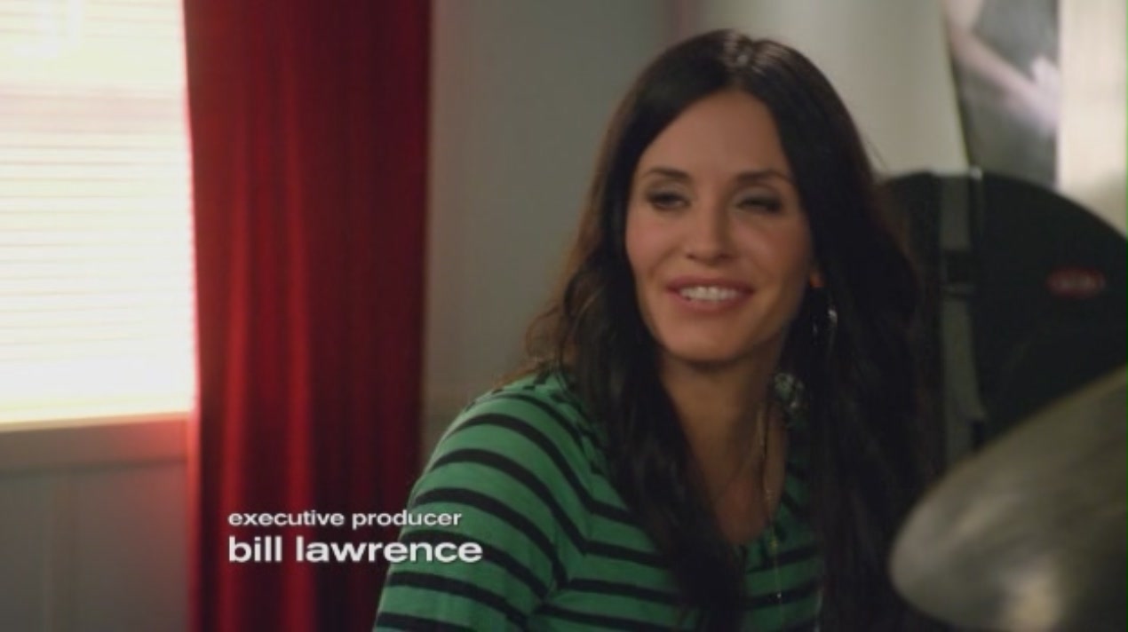 cougartown206_0692.jpg cougartown206_0692.jpg