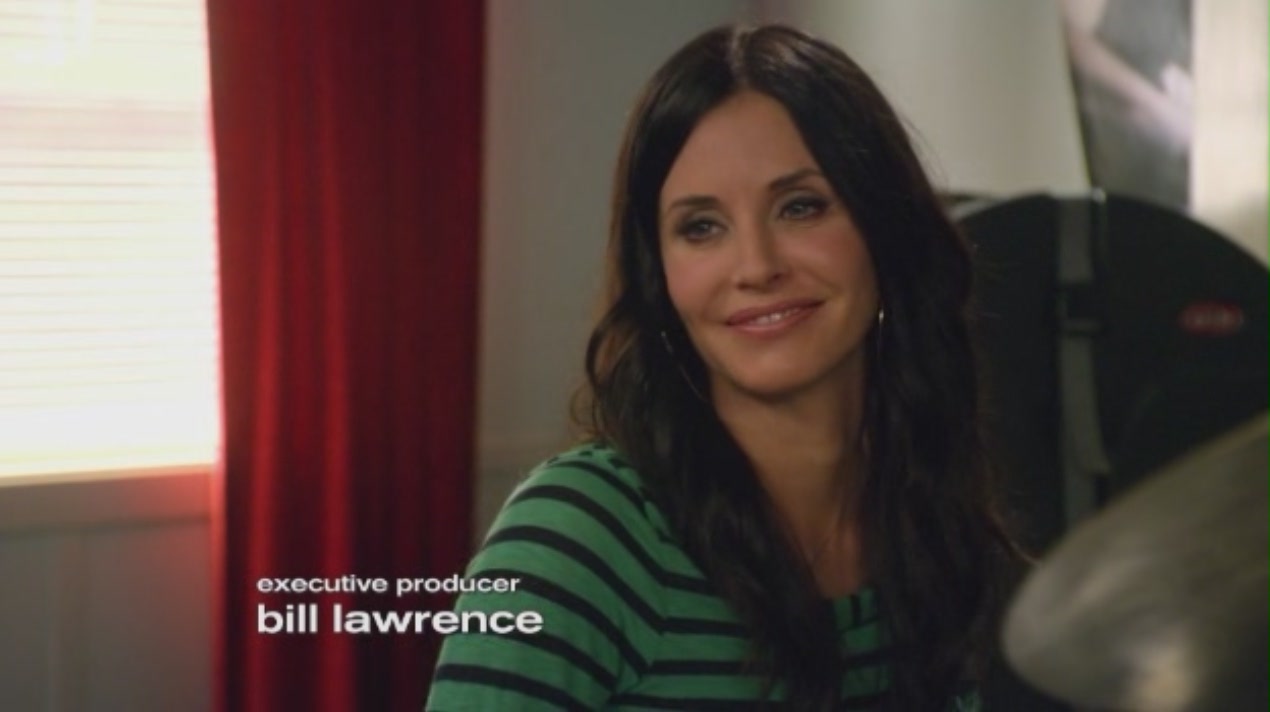 cougartown206_0693.jpg cougartown206_0693.jpg