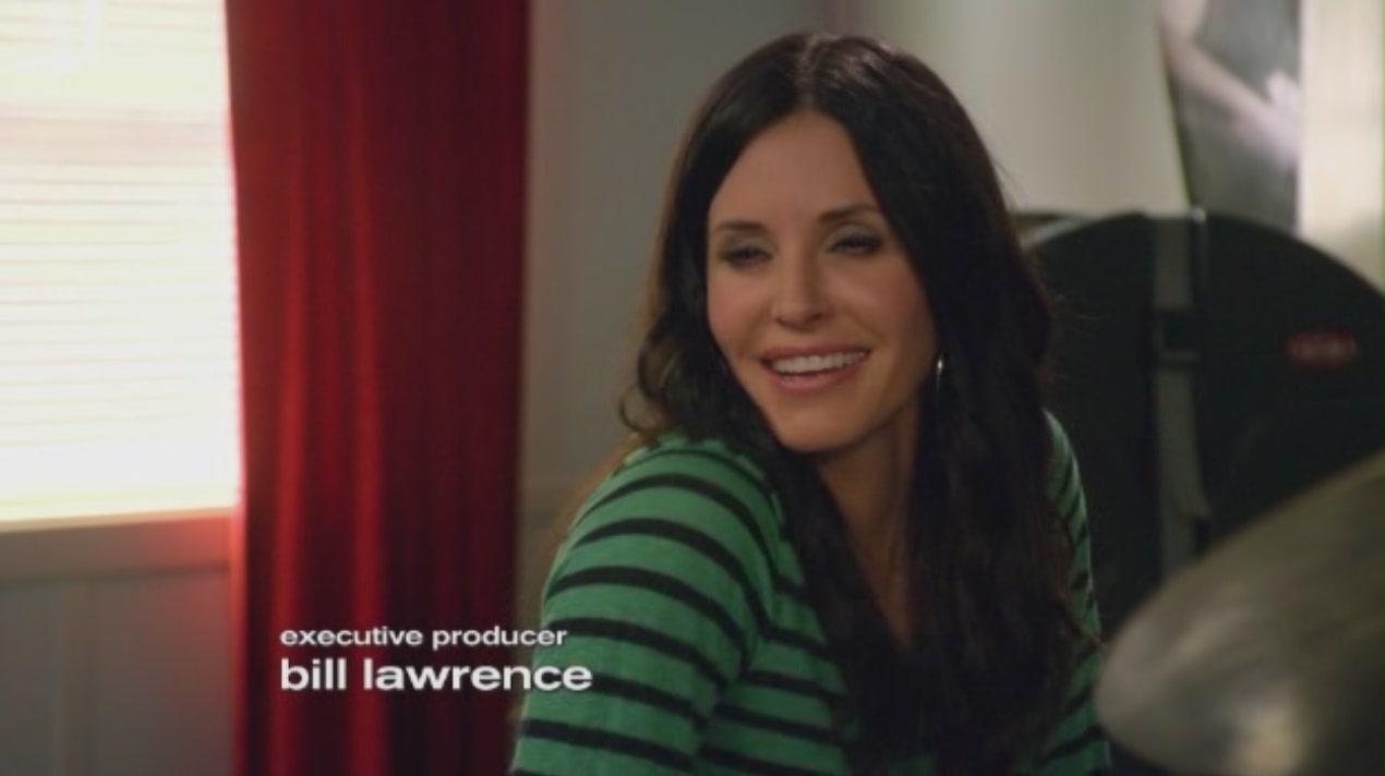 cougartown206_0694.jpg cougartown206_0694.jpg