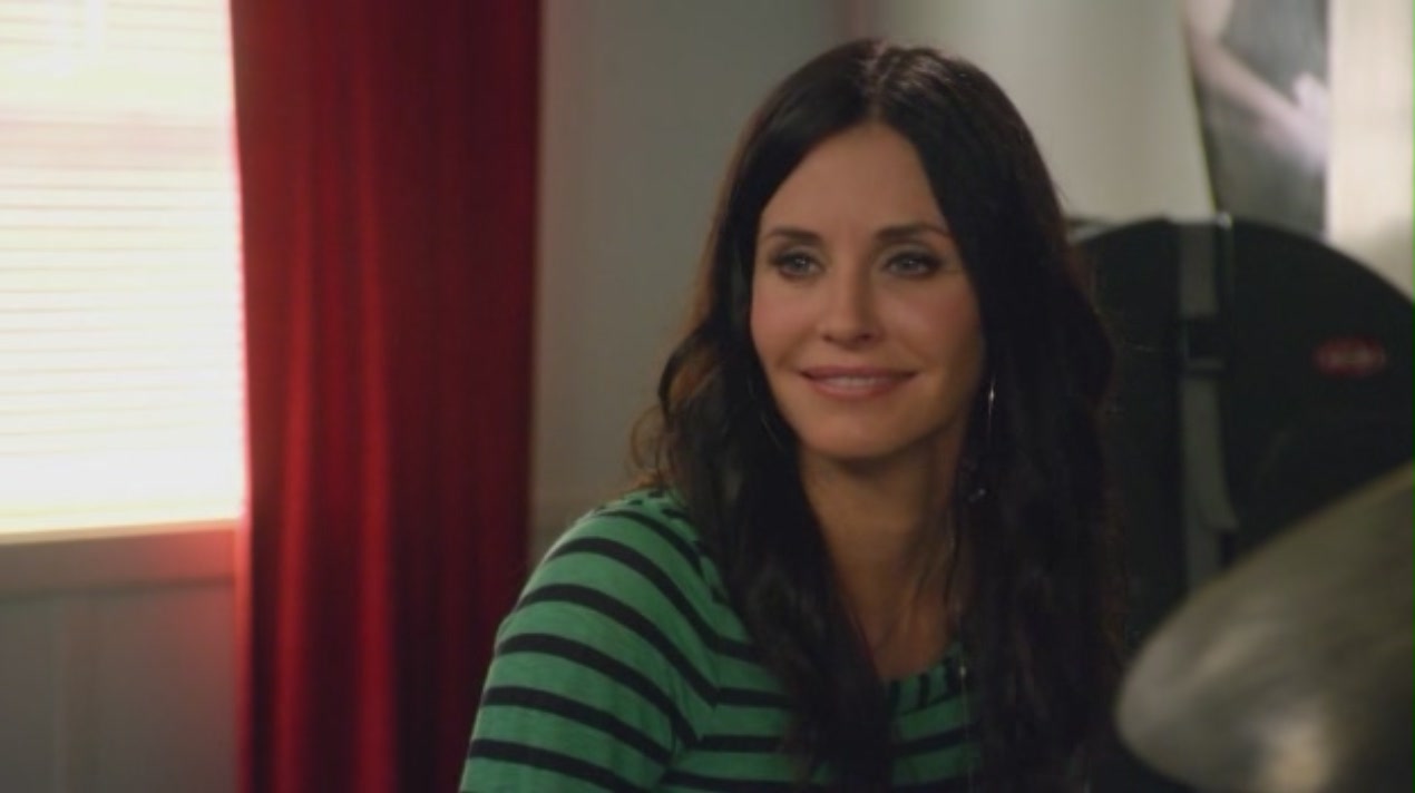cougartown206_0695.jpg cougartown206_0695.jpg