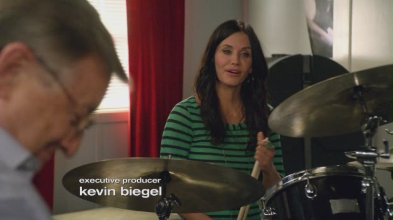cougartown206_0702.jpg cougartown206_0702.jpg