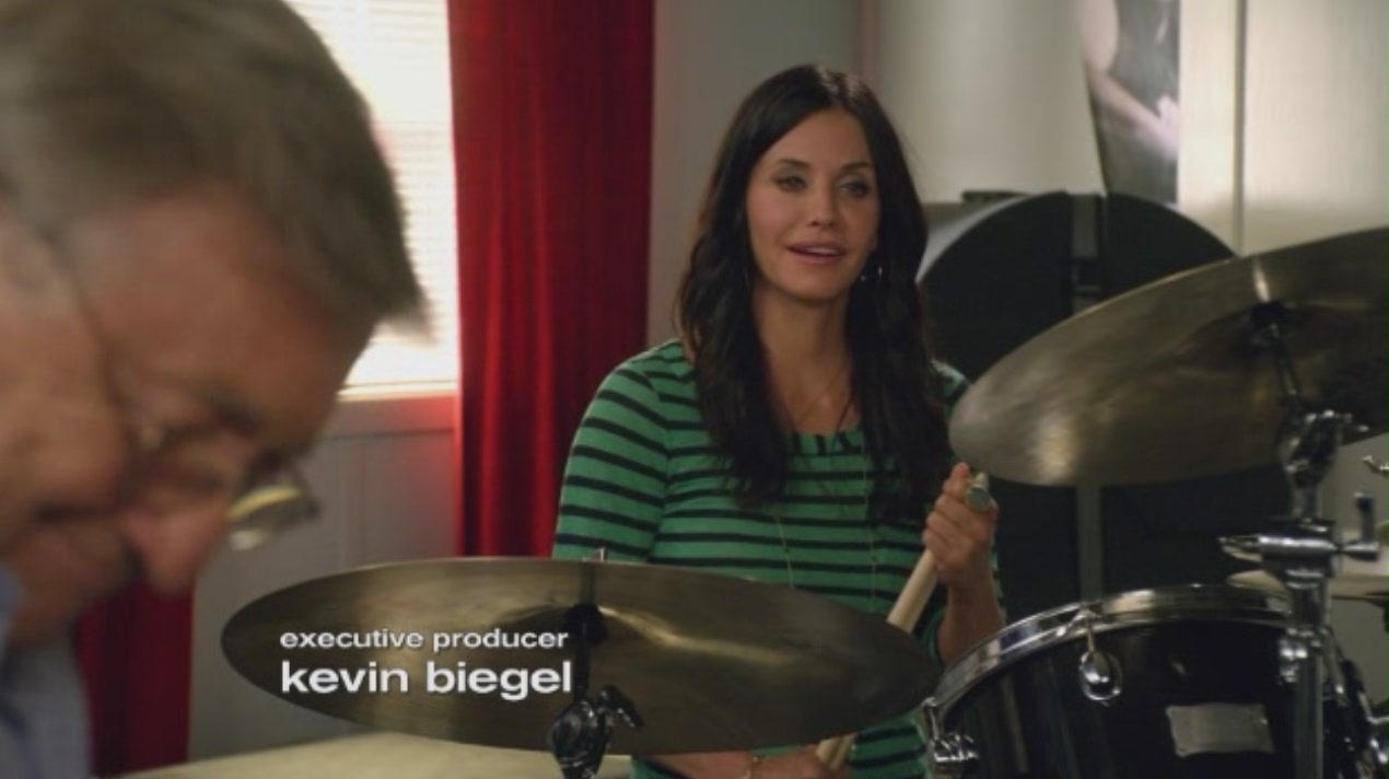cougartown206_0703.jpg cougartown206_0703.jpg