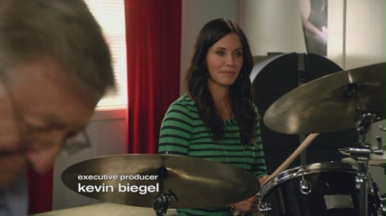 cougartown206_0704.jpg cougartown206_0704.jpg