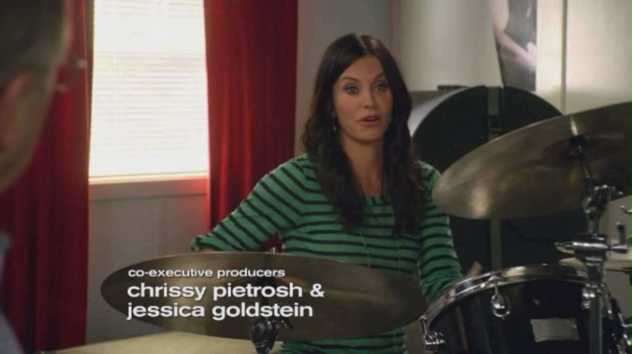 cougartown206_0708.jpg cougartown206_0708.jpg