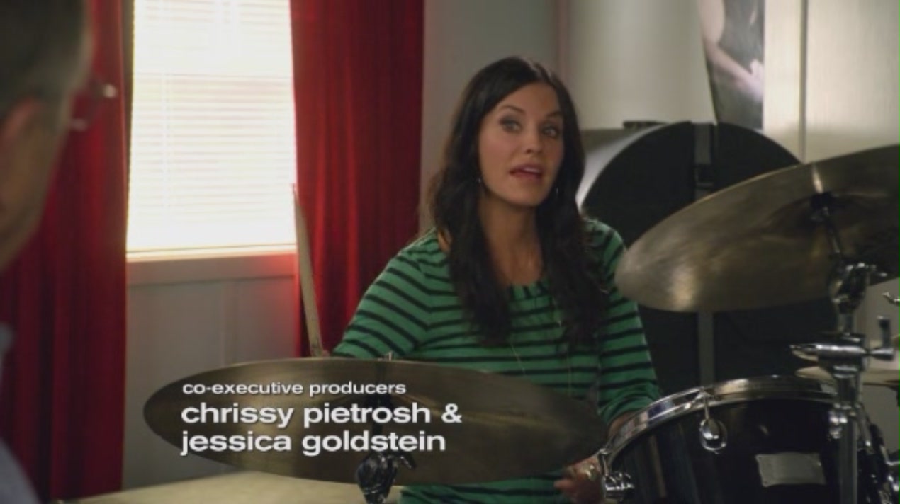 cougartown206_0709.jpg cougartown206_0709.jpg