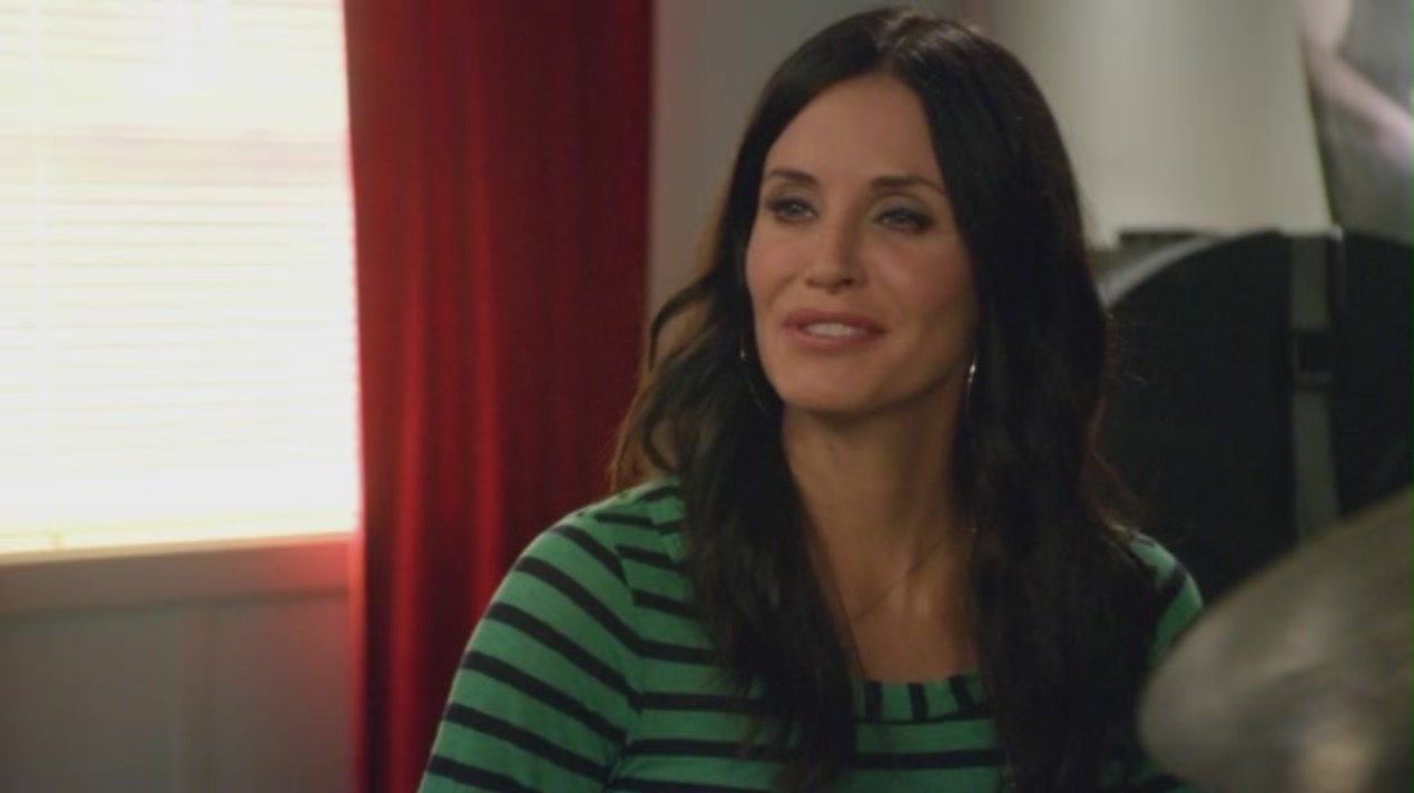 cougartown206_0717.jpg cougartown206_0717.jpg