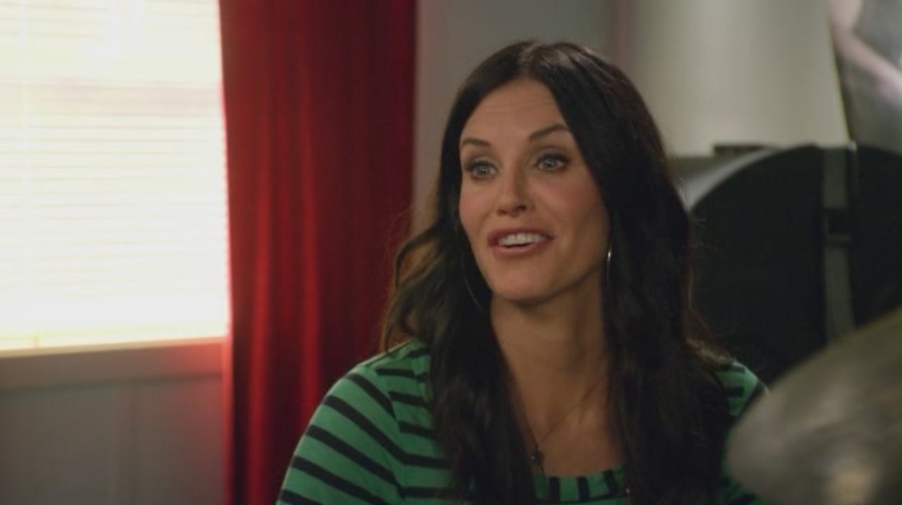 cougartown206_0718.jpg cougartown206_0718.jpg