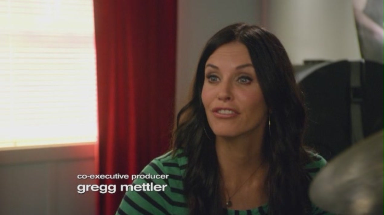 cougartown206_0719.jpg cougartown206_0719.jpg