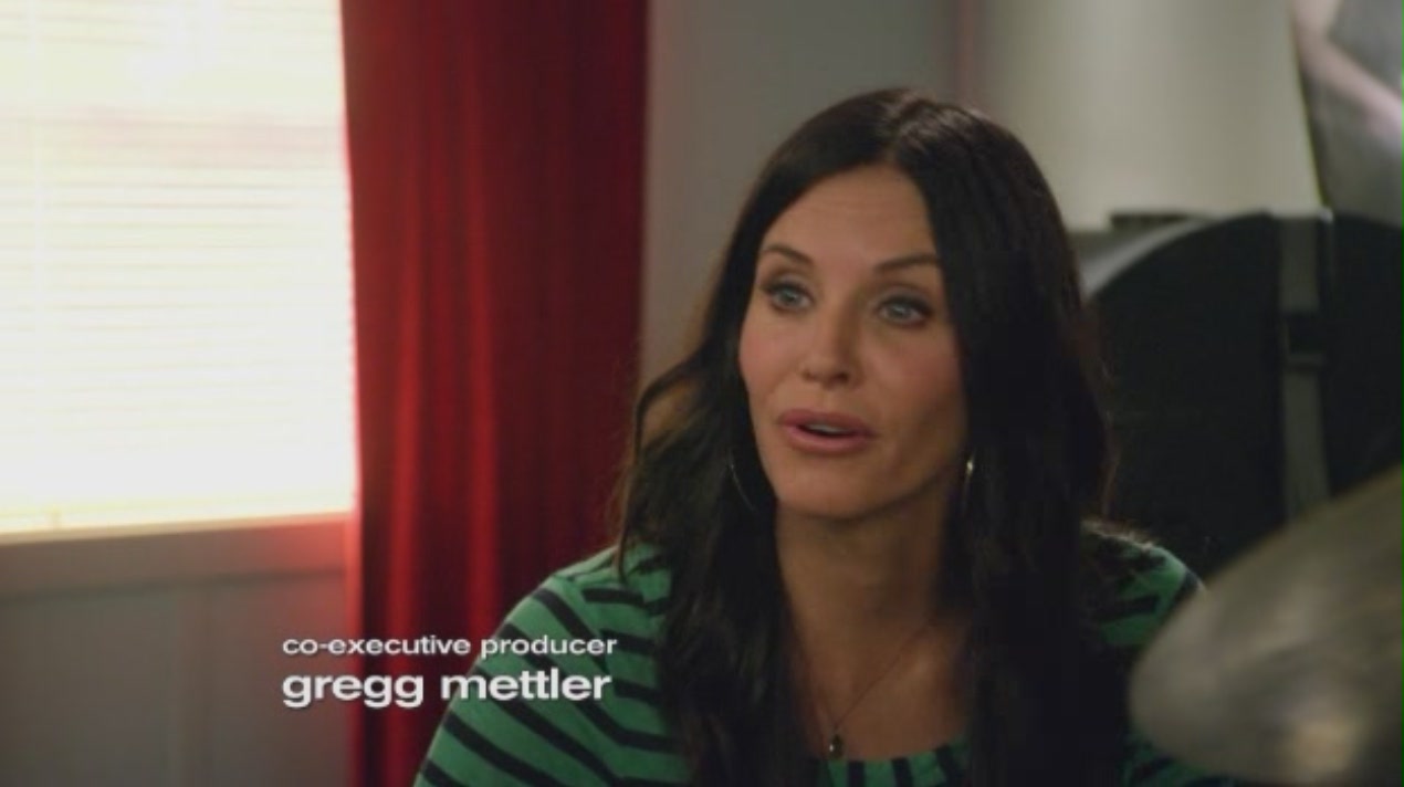 cougartown206_0720.jpg cougartown206_0720.jpg