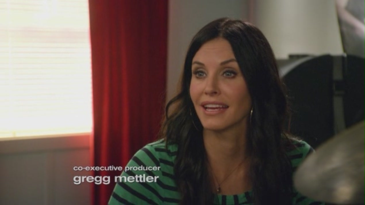 cougartown206_0721.jpg cougartown206_0721.jpg